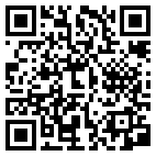 QR Code for Bp in Blakeslee, PA 18610