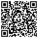 QR Code for Bradmon Thomas L JR Ins in Uniontown, PA 15401