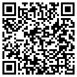 QR Code for Brady's Irish Pub in Bensalem, PA 19020