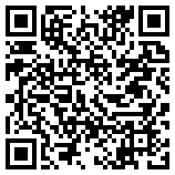 QR Code for Brandywine Agency in North Versailles, PA 15137