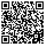 QR Code for Breth Thomas E in Butler, PA 16001