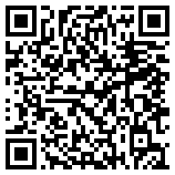 QR Code for Brickside Grille in Exton, PA 19341