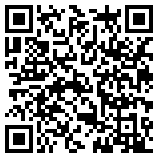 QR Code for Robert Brillman DDS in Ridley Park, PA 19078