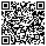 QR Code for Broomall Locksmith in Broomall, PA 19008