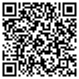 QR Code for Original Brothers Pizza & Italian Restaurant in State College, PA 16803