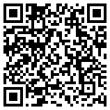 QR Code for Brown FM Sons in Birdsboro, PA 19508