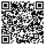 QR Code for Bruderle Stephen J in Philadelphia, PA 19103