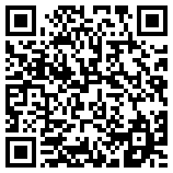 QR Code for Budget Kitchen and Bath. in Pittsburgh, PA 15237