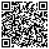 QR Code for Bullfrog Reality in Williamsport, PA 17701
