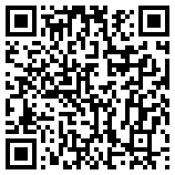 QR Code for Cab in PROSPECT PARK lock in Prospect Park, PA 19076