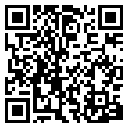QR Code for Cafe With Soul in Doylestown, PA 18902