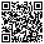 QR Code for Camp Canadensis in Canadensis, PA 18325