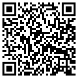 QR Code for Cap Office Systems in Willow Grove, PA 19090