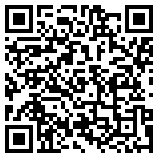 QR Code for Capital Worldwide in Colmar, PA 18915