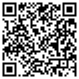QR Code for Car Sound & Security in Glenolden, PA 19036