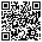 QR Code for Carl Benson in Everson, PA 15631