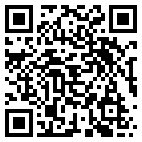 QR Code for Carney Kevin in Perkasie, PA 18944