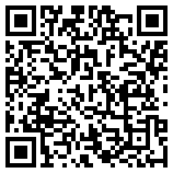 QR Code for Cattron Group in Sharpsville, PA 16150