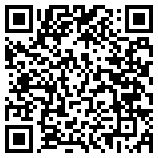 QR Code for Cb Mining - Washington in Washington, PA 15301