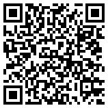 QR Code for Cci Communication in Malvern, PA 19355