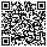 QR Code for Cellmark Paper in Berwyn, PA 19312