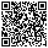 QR Code for Celsius Service Company in York, PA 17401