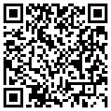 QR Code for Certes Networks in Coraopolis, PA 15108