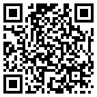 QR Code for Charlie Salon in Philadelphia, PA 19107
