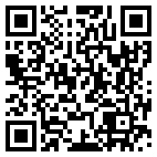 QR Code for Chemcut in State College, PA 16803