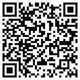 QR Code for Chernekoff Communications in Bala Cynwyd, PA 19004