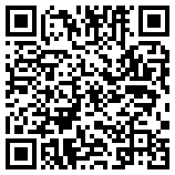 QR Code for Chico's in Pittsburgh, PA 15228
