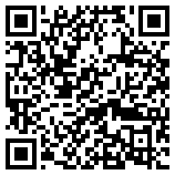 QR Code for China Express in Canonsburg, PA 15317