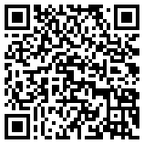 QR Code for Christian Container Services in Pocono Lake, PA 18347