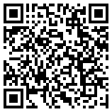 QR Code for Country Market in Smithton, PA 15479