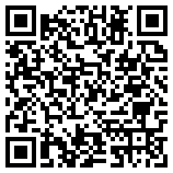 QR Code for Cifc in Broomall, PA 19008