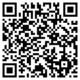 QR Code for Clarkville in Philadelphia, PA 19104