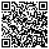 QR Code for Classic Networking in Mechanicsburg, PA 17055