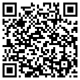 QR Code for Clear Star Janitorial in Denver, PA 17517