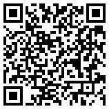 QR Code for Clinical Connexion in Newtown, PA 18940