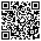 QR Code for Clover TWP in Summerville, PA 15864