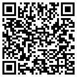 QR Code for Code Inspections in Philadelphia, PA 19131