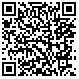 QR Code for Columbia Gas in Indiana, PA 15701