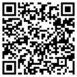 QR Code for Columbus School in Corry, PA 16407