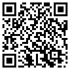 QR Code for Come & Getit in Acme, PA 15610