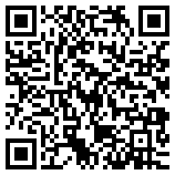 QR Code for Commonwealth of Pennsylvania in Sunbury, PA 17801