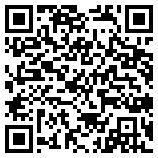 QR Code for Community Building in Pittsburgh, PA 15208