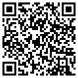QR Code for Community Connection Magazine in Pennsburg, PA 18073
