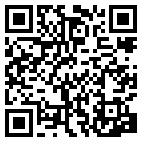 QR Code for Connley Robert in Bridgeville, PA 15017