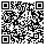 QR Code for Construction Building Supply in Philadelphia, PA 19123