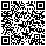 QR Code for Cook Hall and Lampros in Philadelphia, PA 19106